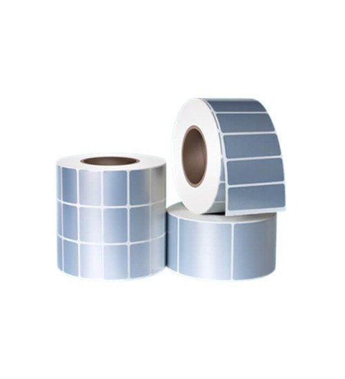 Specialty Industrial Labels